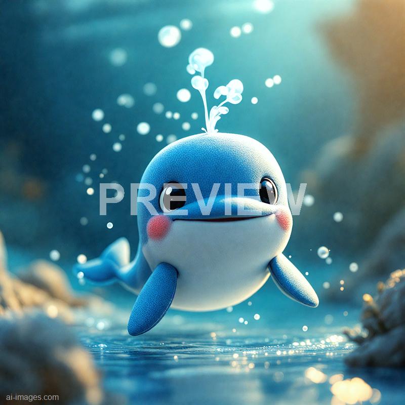 1237 - make-the-image-without-distortions-and-make-sure-of-t_250426030610_Filename Text 2_09717_Filename Text 3